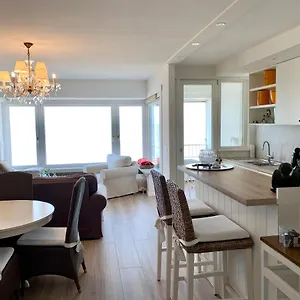 https://oostende-residentie-rapallo.ostend-hotel.net