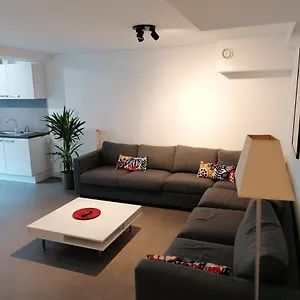 https://appartement-dicht-bij-zee.ostend-hotel.net