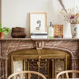 B'guest Sleep & Retreat Couette-café