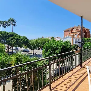 https://apartamento-cabrera-burriac.catalonia-hotels.com