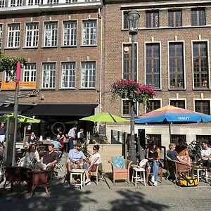 https://maju.hotelsantwerp.net