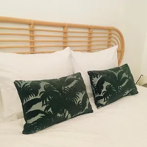 https://boutique-apartment-scheldt.hotelsantwerp.net