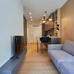 https://luxury-apartment.it-lombardy.com