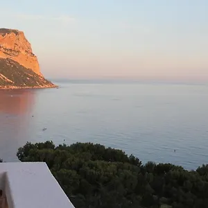 https://picouveau.fr-provencehotel.com