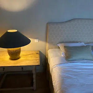  Apartment Loft Katelijne Luxurious Escape In The Heart Of Historic
