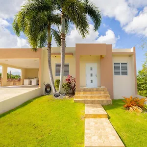 https://casa-vacacional-en-arenales-isabela.comcaribbean.com