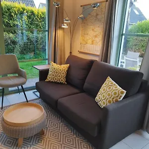 https://holiday-home-nieuwendamme.hotelsghent.com