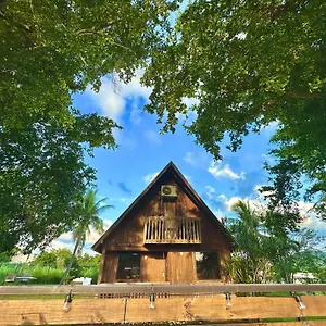 https://cabo-rojo-rustic-house.comcaribbean.com