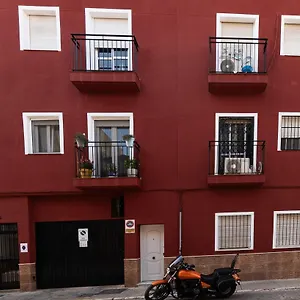 https://la-buhardilla-de-olivia.es-andalucia.com