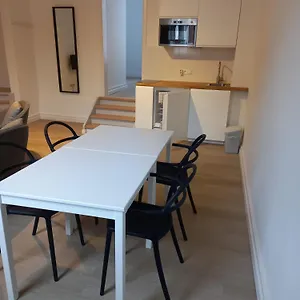 https://residence-dici-dailleurs.brusselshotelsbook.com
