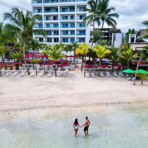 https://boca-beach-residence.comcaribbean.com