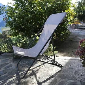 https://casa-melina-2.it-lombardy.com