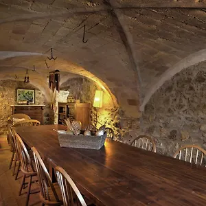 https://ca-la-sonia.catalonia-hotels.com