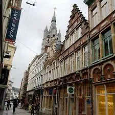 https://duplex-in-historical-ghent.hotelsghent.com