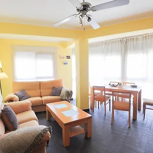 https://sitito-hermosilla-apartment.es-andalucia.com
