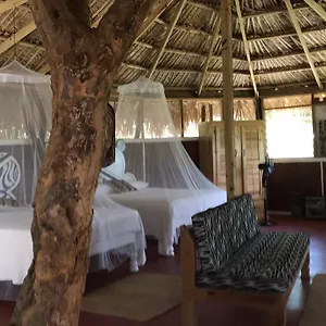 https://moringa-ingadi-village.comcaribbean.com