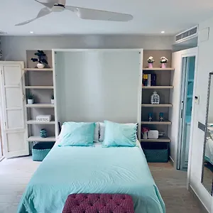 https://green-house-luxury-studio.es-andalucia.com