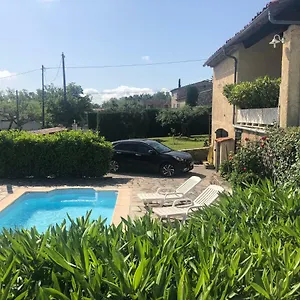 https://mas-de-pascalette.fr-provencehotel.com