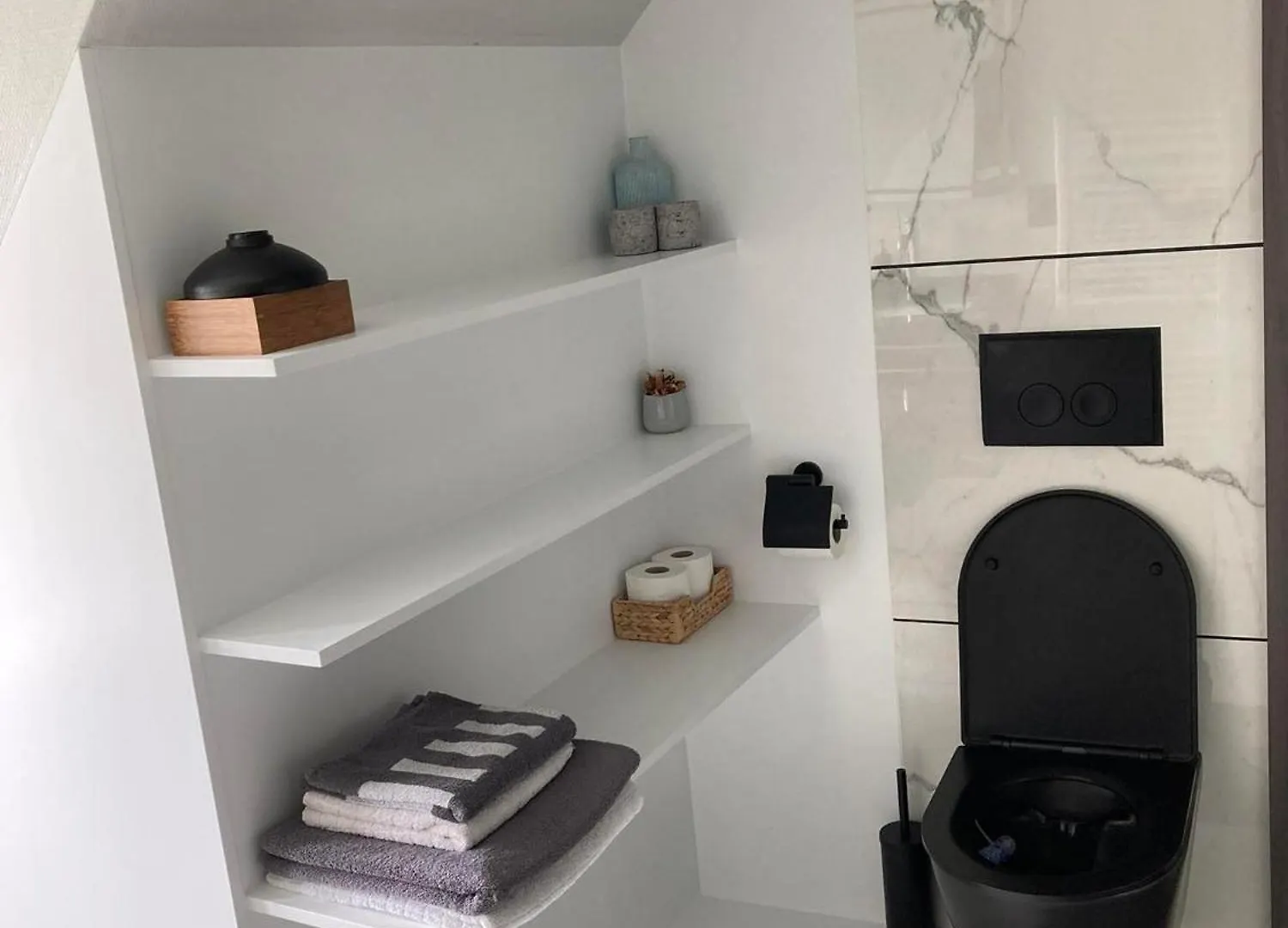 Bobs Bnb Brygge Belgien